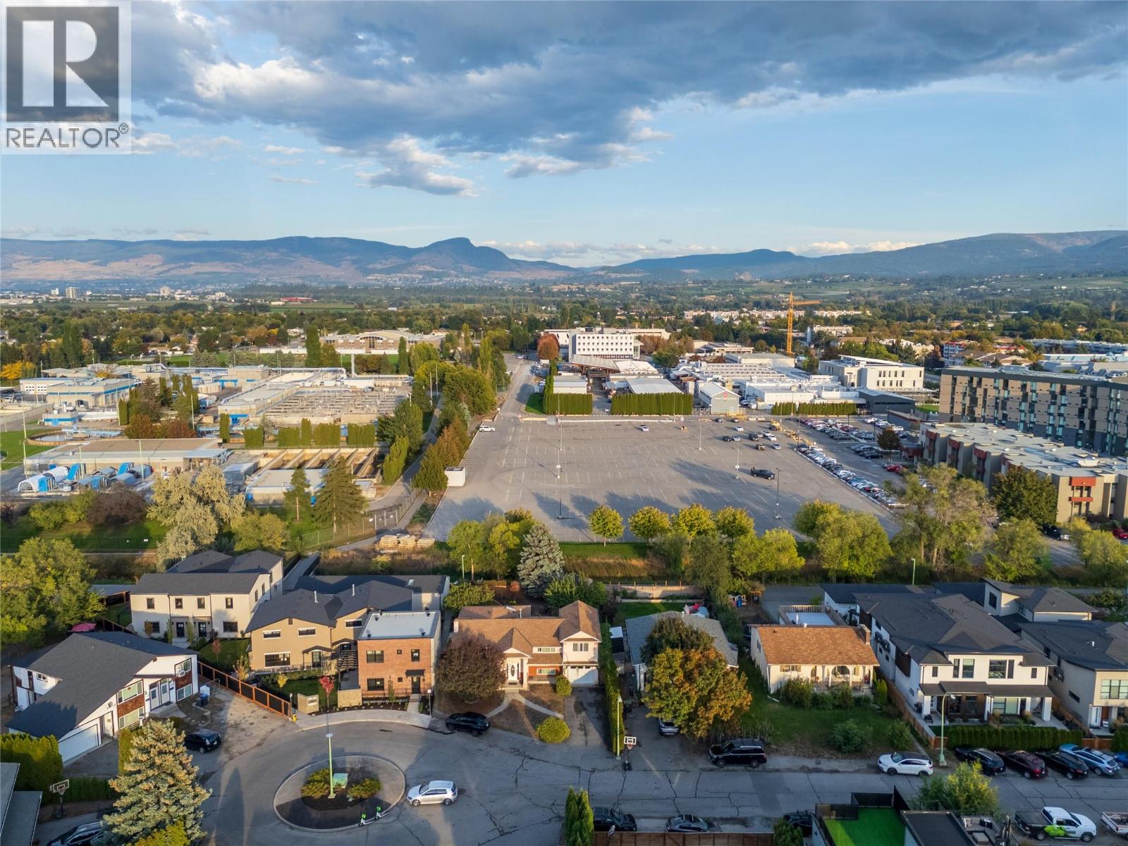 Picture for Unit #3, 2957 Conlin  Court https://www.cirrealty.ca/reb/bc/5/10363985_47.jpg