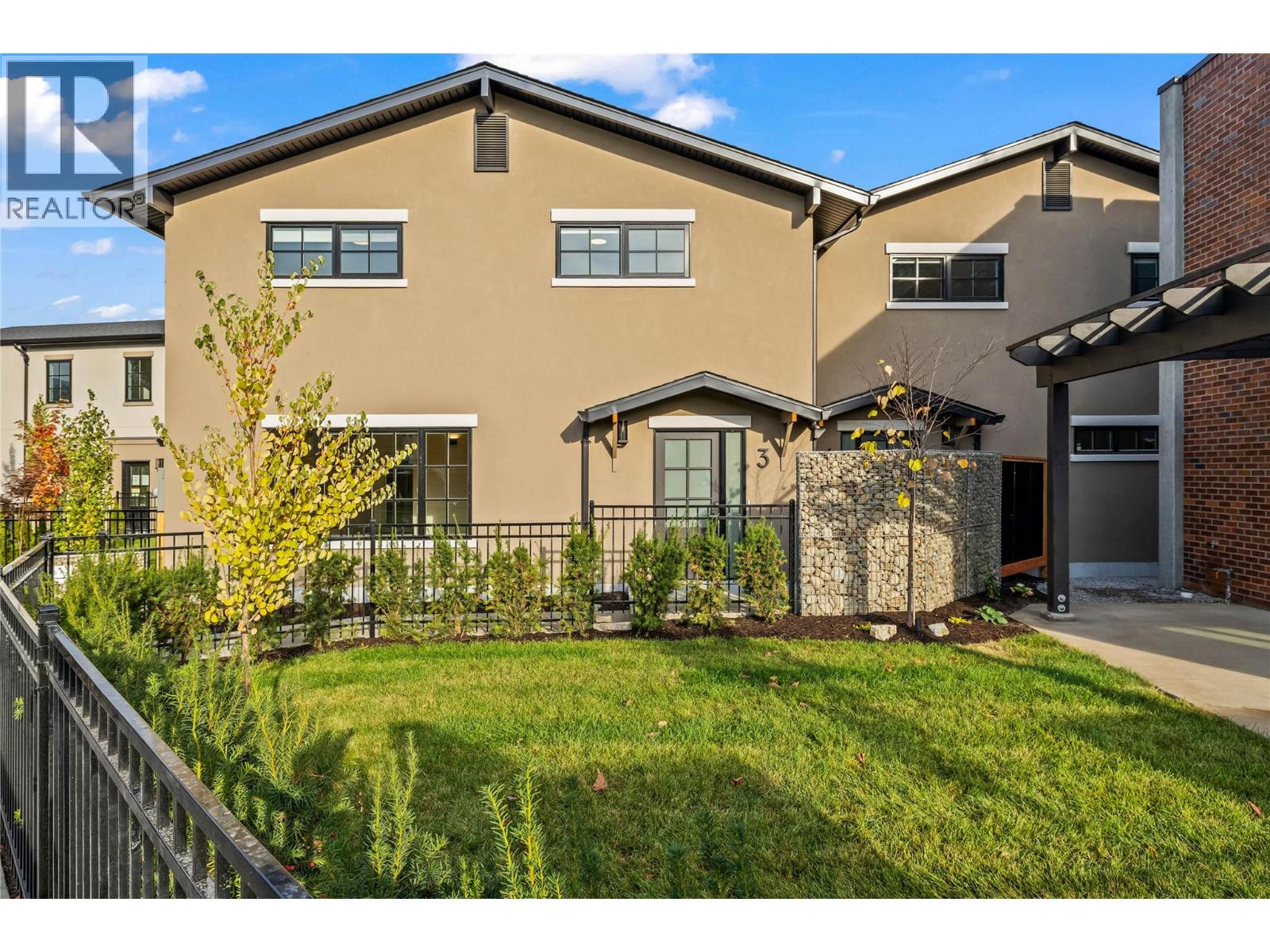 Picture for Unit #3, 2957 Conlin  Court