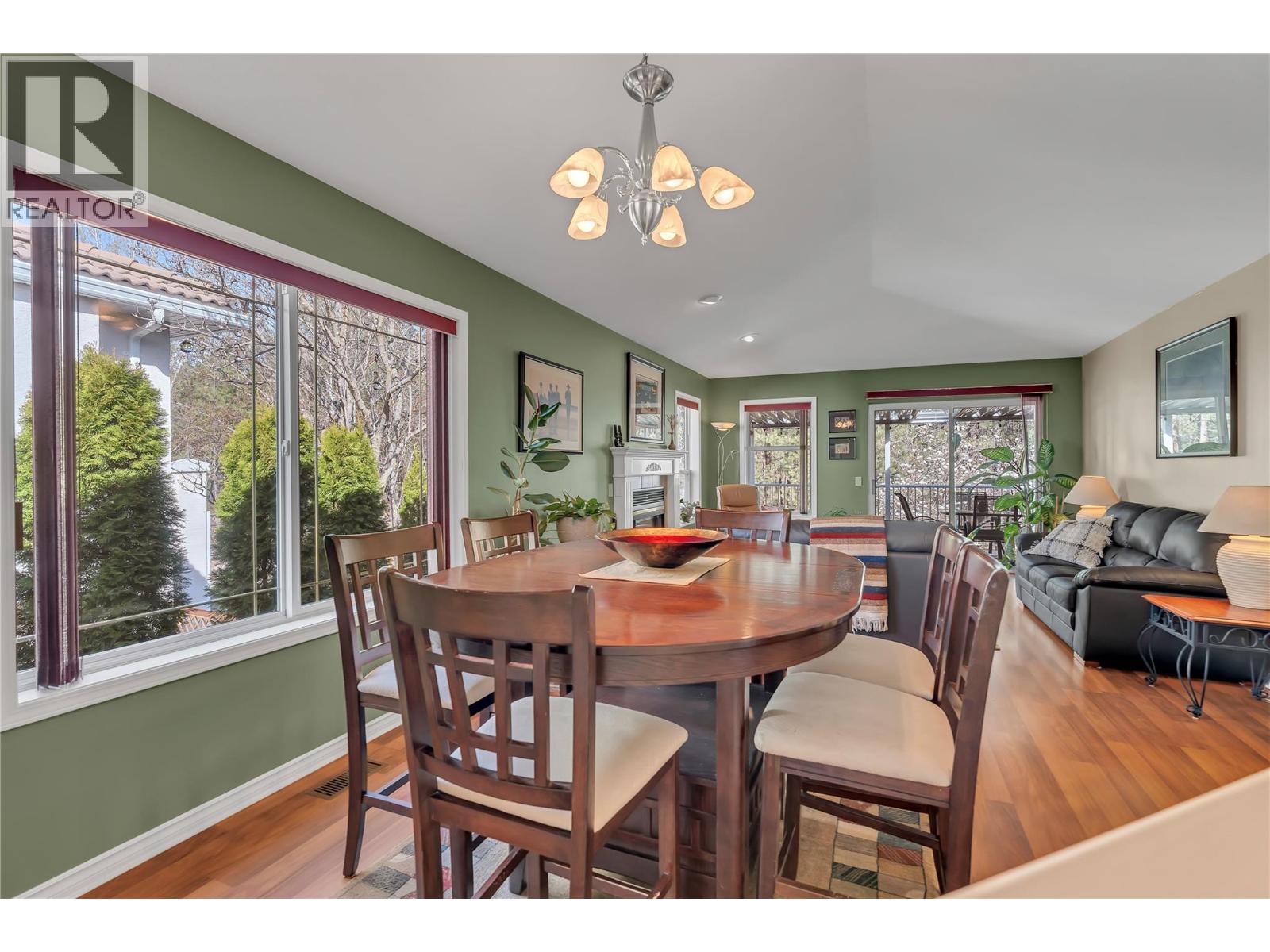 Picture for 3008 Quail  Crescent