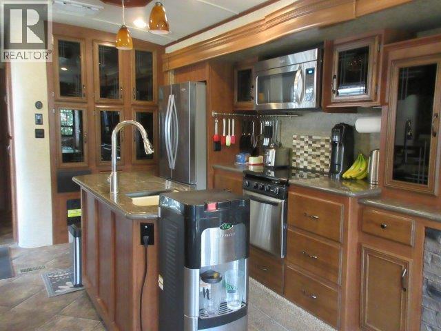 Picture for Unit #248, 415 Commonwealth  Road https://www.cirrealty.ca/reb/bc/5/10364075_11.jpg