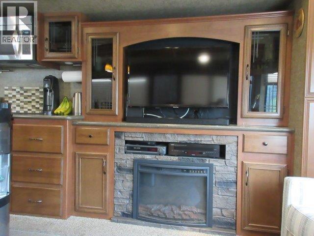 Picture for Unit #248, 415 Commonwealth  Road https://www.cirrealty.ca/reb/bc/5/10364075_12.jpg