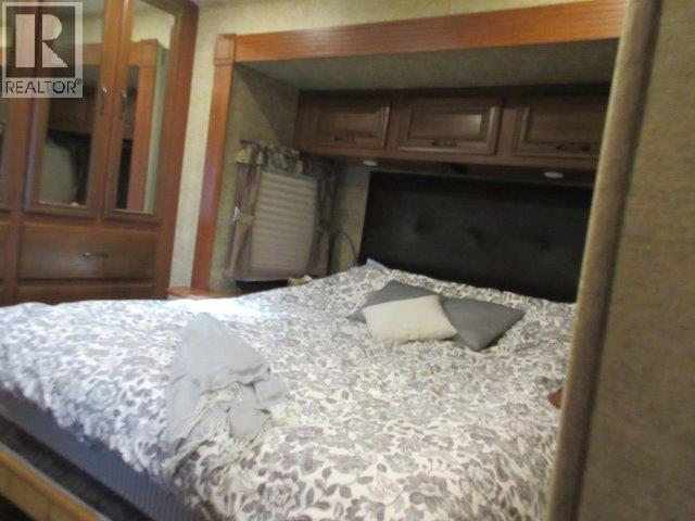 Picture for Unit #248, 415 Commonwealth  Road https://www.cirrealty.ca/reb/bc/5/10364075_13.jpg