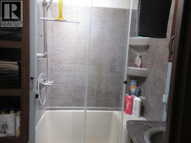 Picture for Unit #248, 415 Commonwealth  Road https://www.cirrealty.ca/reb/bc/5/10364075_14.jpg