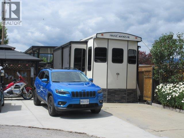 Picture for Unit #248, 415 Commonwealth  Road