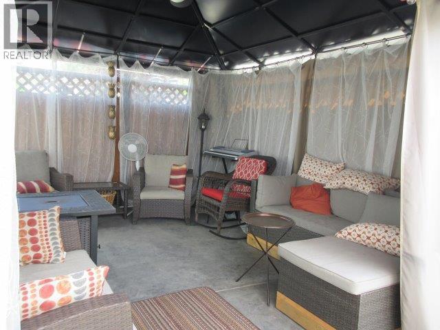 Picture for Unit #248, 415 Commonwealth  Road