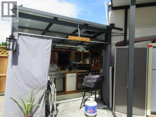 Picture for Unit #248, 415 Commonwealth  Road