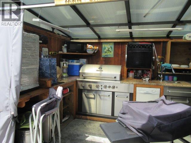 Picture for Unit #248, 415 Commonwealth  Road