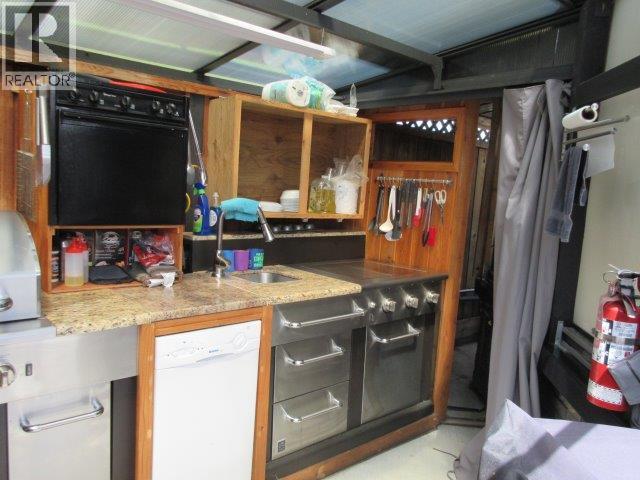 Picture for Unit #248, 415 Commonwealth  Road