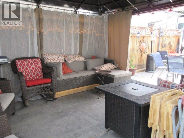 Picture for Unit #248, 415 Commonwealth  Road https://www.cirrealty.ca/reb/bc/5/10364075_7.jpg