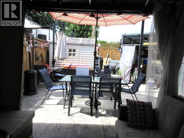 Picture for Unit #248, 415 Commonwealth  Road https://www.cirrealty.ca/reb/bc/5/10364075_8.jpg