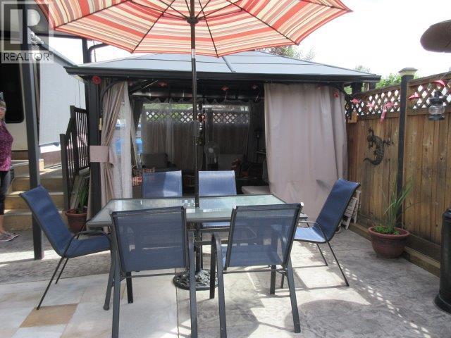 Picture for Unit #248, 415 Commonwealth  Road https://www.cirrealty.ca/reb/bc/5/10364075_9.jpg