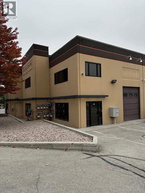 Picture for Unit #101, 2955 Acland  Road