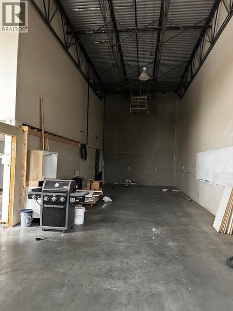 Picture for Unit #101, 2955 Acland  Road