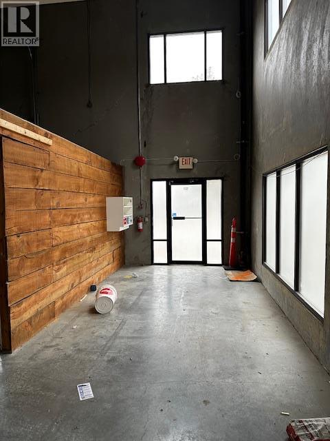 Picture for Unit #101, 2955 Acland  Road