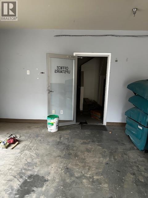 Picture for Unit #101, 2955 Acland  Road