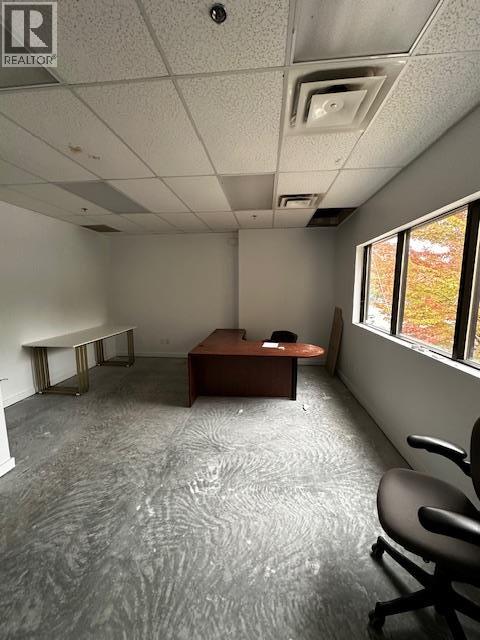 Picture for Unit #101, 2955 Acland  Road