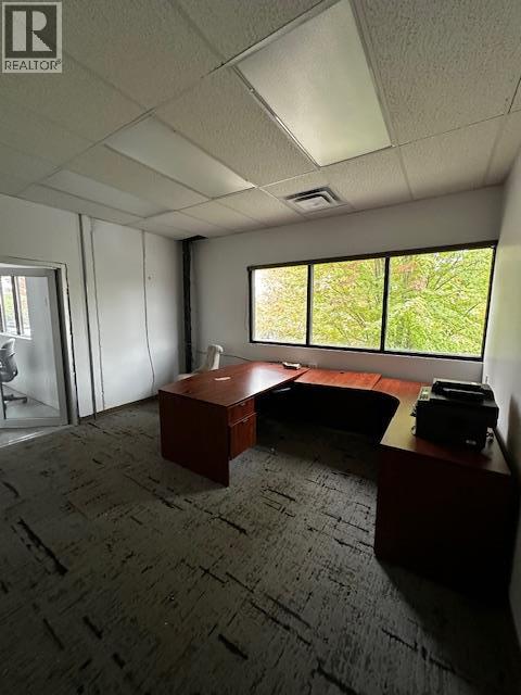 Picture for Unit #101, 2955 Acland  Road https://www.cirrealty.ca/reb/bc/5/10364135_8.jpg