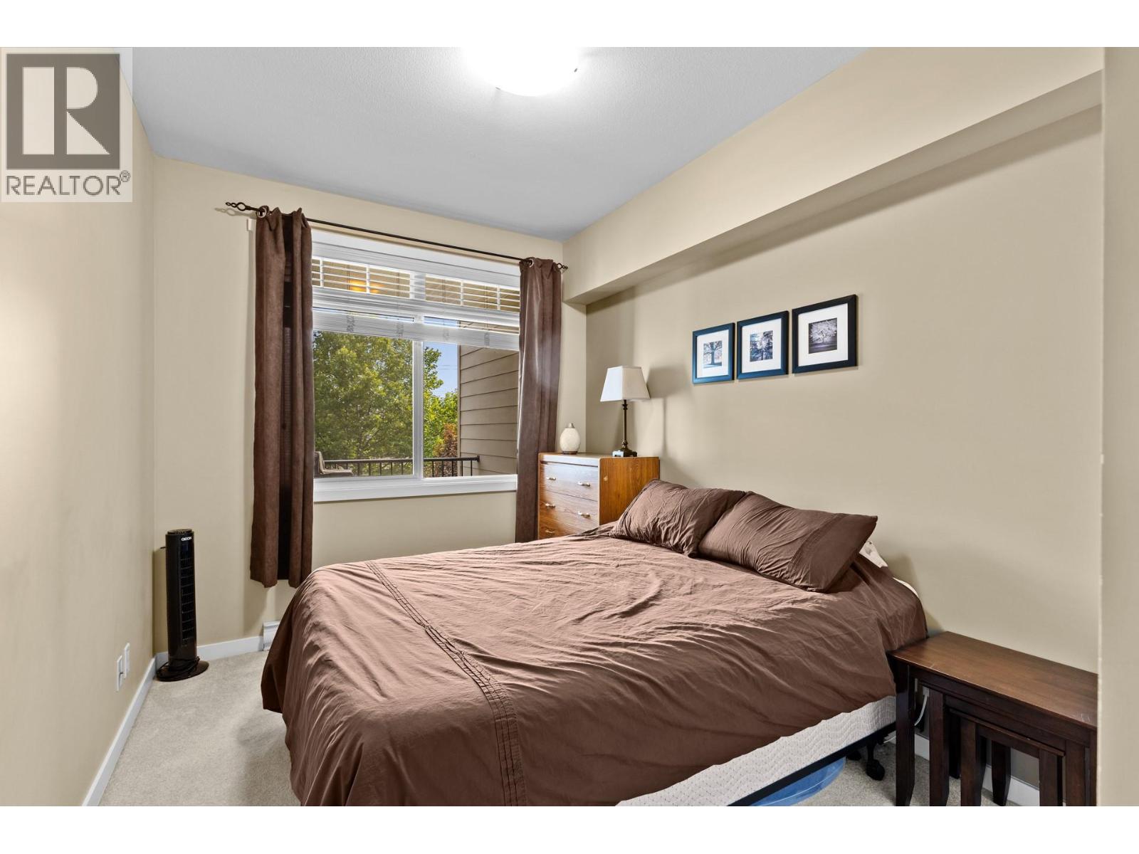 Picture for Unit #209, 1350 Ridgeway  Drive https://www.cirrealty.ca/reb/bc/5/10364155_16.jpg