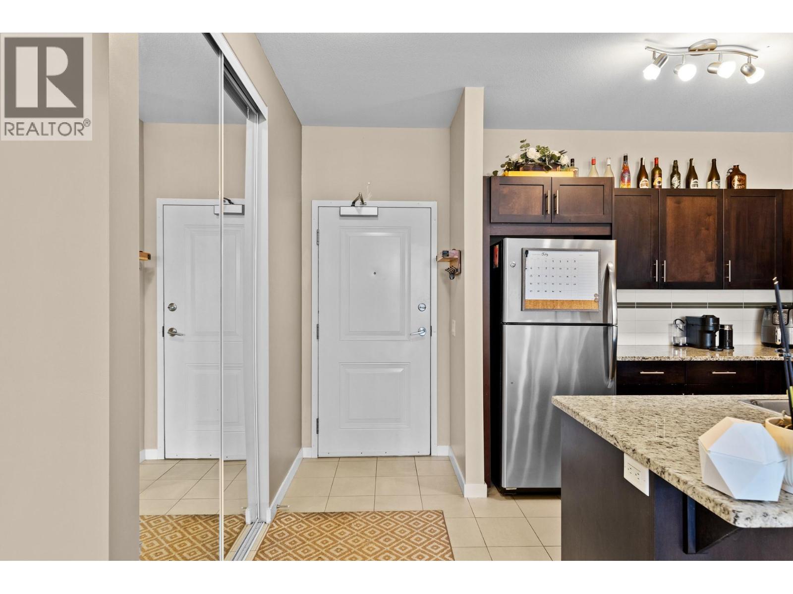 Picture for Unit #209, 1350 Ridgeway  Drive