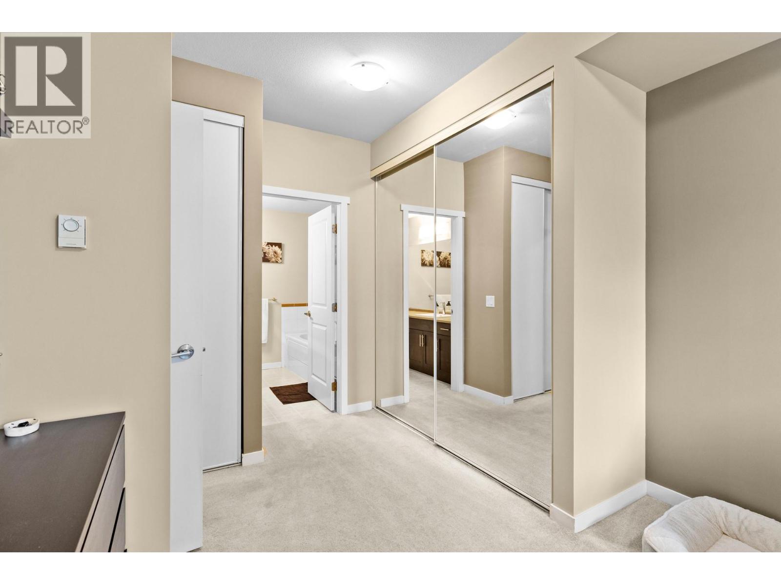 Picture for Unit #209, 1350 Ridgeway  Drive https://www.cirrealty.ca/reb/bc/5/10364155_20.jpg