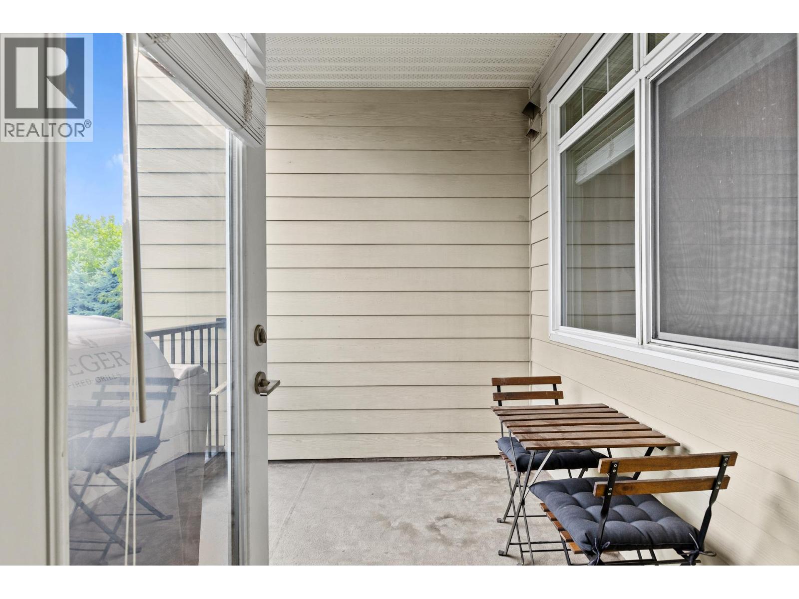 Picture for Unit #209, 1350 Ridgeway  Drive https://www.cirrealty.ca/reb/bc/5/10364155_24.jpg