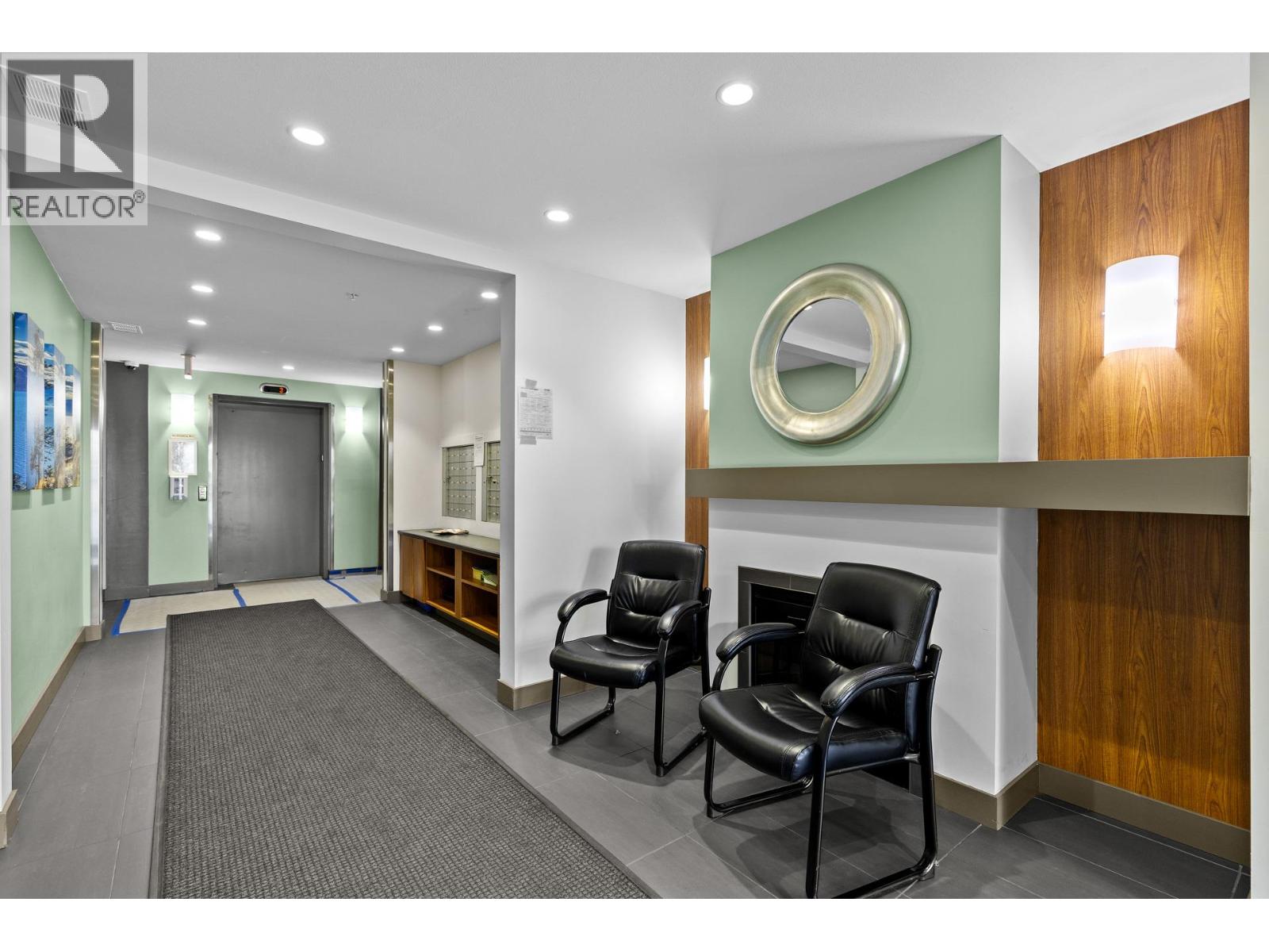 Picture for Unit #209, 1350 Ridgeway  Drive https://www.cirrealty.ca/reb/bc/5/10364155_28.jpg