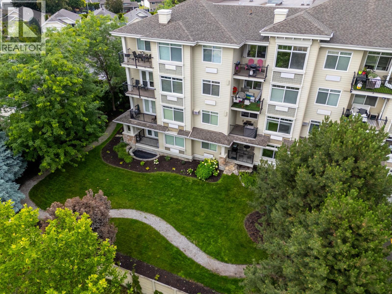 Picture for Unit #209, 1350 Ridgeway  Drive https://www.cirrealty.ca/reb/bc/5/10364155_29.jpg