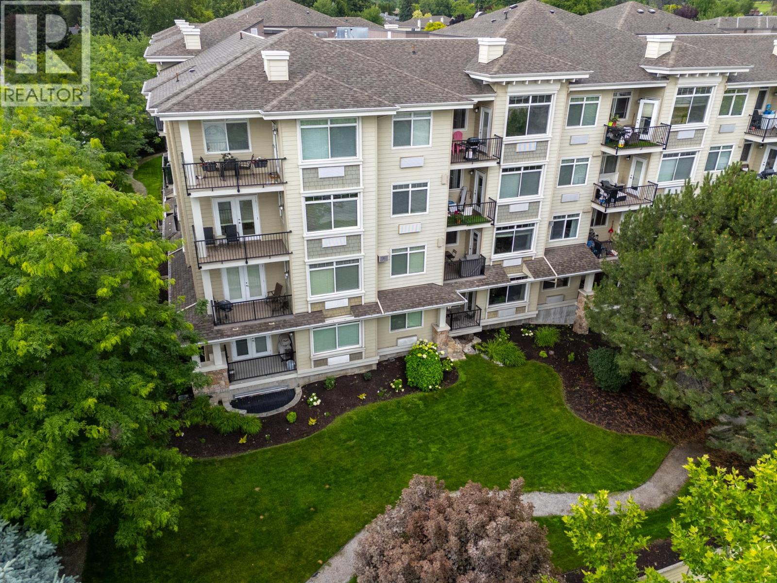 Picture for Unit #209, 1350 Ridgeway  Drive https://www.cirrealty.ca/reb/bc/5/10364155_30.jpg