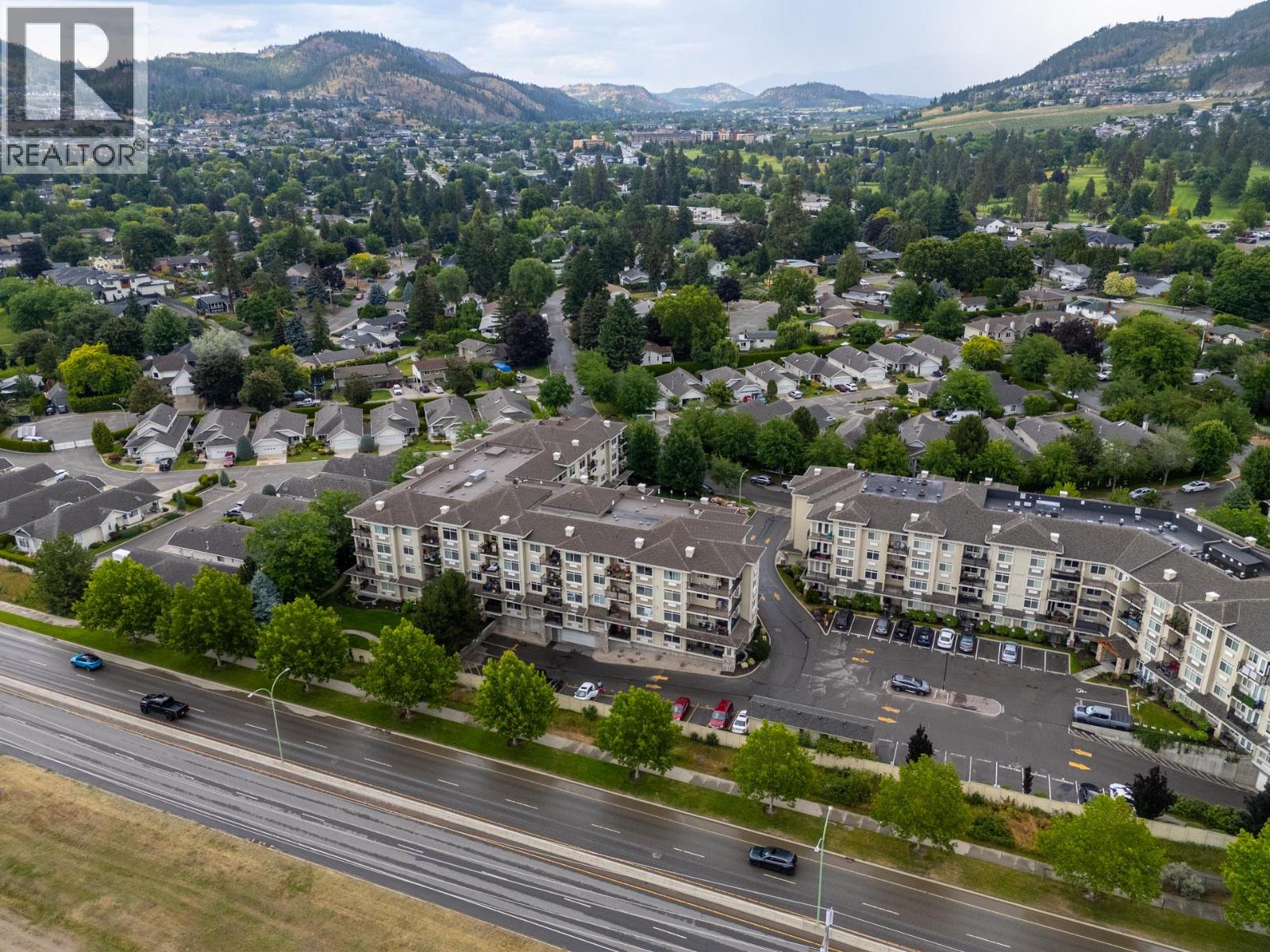 Picture for Unit #209, 1350 Ridgeway  Drive https://www.cirrealty.ca/reb/bc/5/10364155_31.jpg