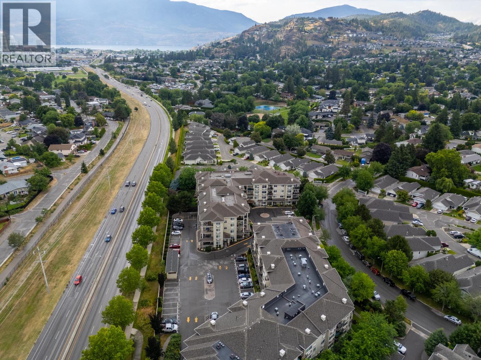 Picture for Unit #209, 1350 Ridgeway  Drive https://www.cirrealty.ca/reb/bc/5/10364155_32.jpg