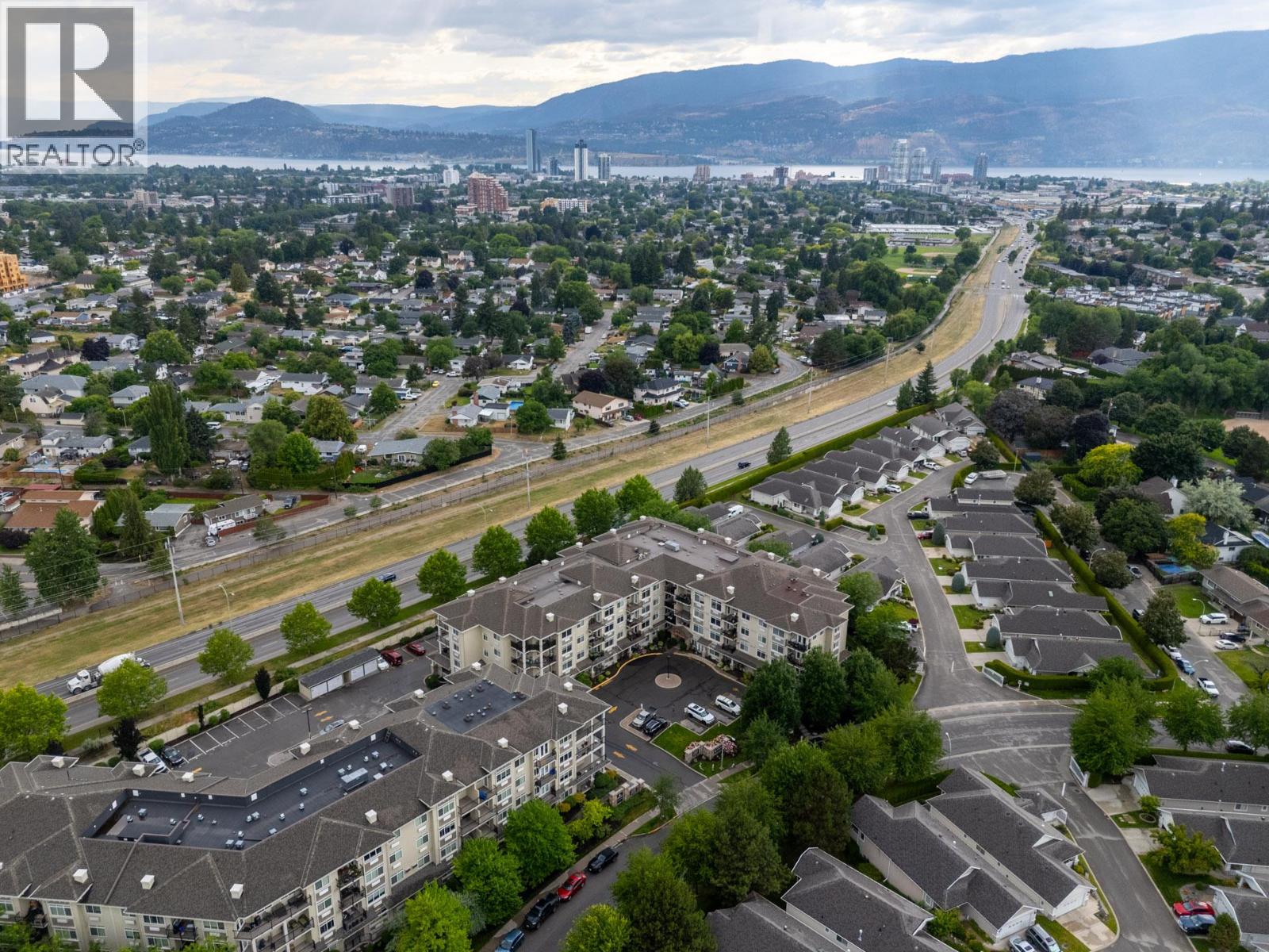 Picture for Unit #209, 1350 Ridgeway  Drive https://www.cirrealty.ca/reb/bc/5/10364155_33.jpg