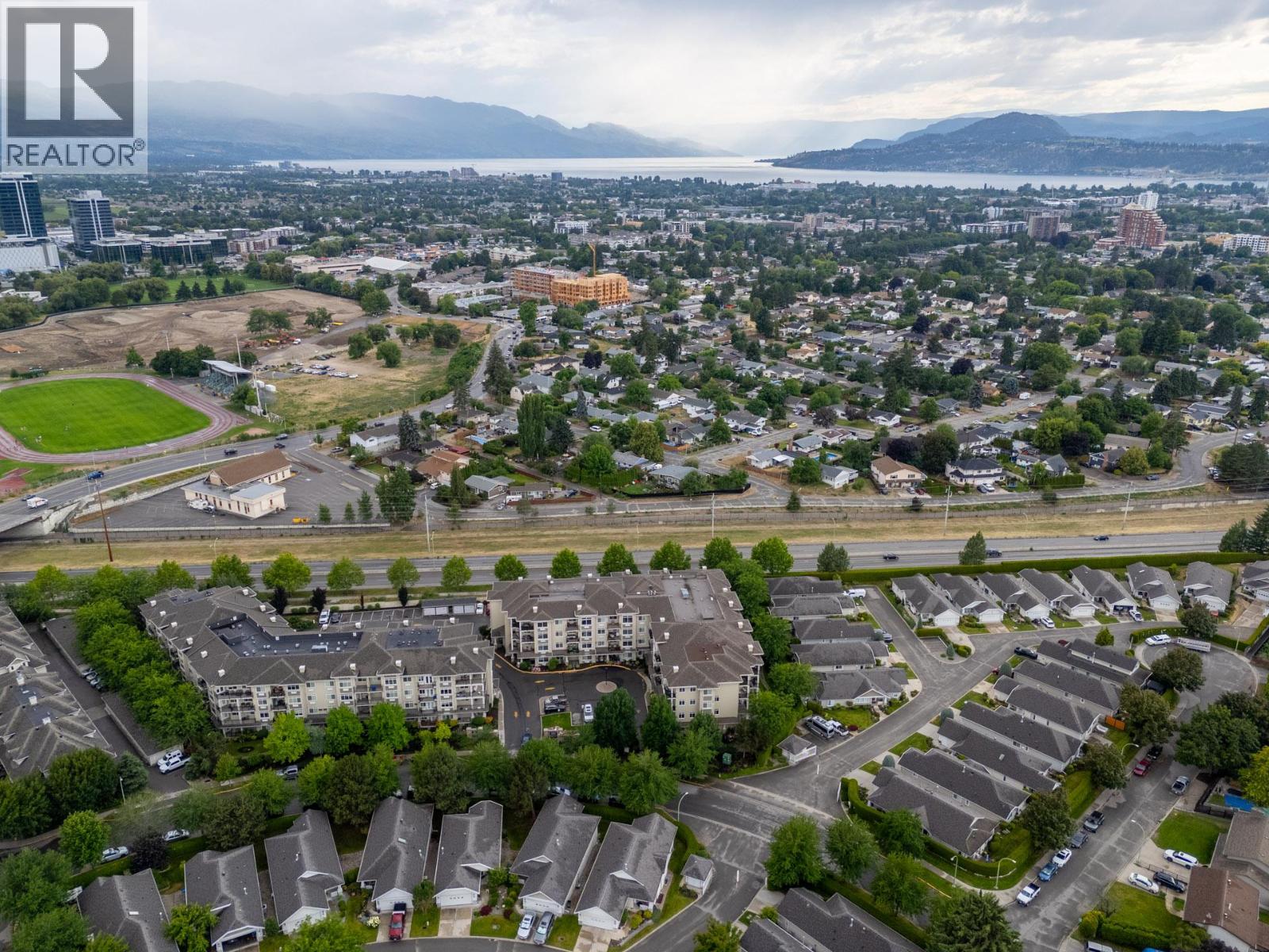 Picture for Unit #209, 1350 Ridgeway  Drive https://www.cirrealty.ca/reb/bc/5/10364155_34.jpg