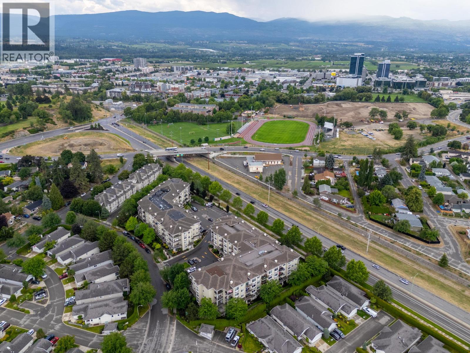 Picture for Unit #209, 1350 Ridgeway  Drive https://www.cirrealty.ca/reb/bc/5/10364155_35.jpg