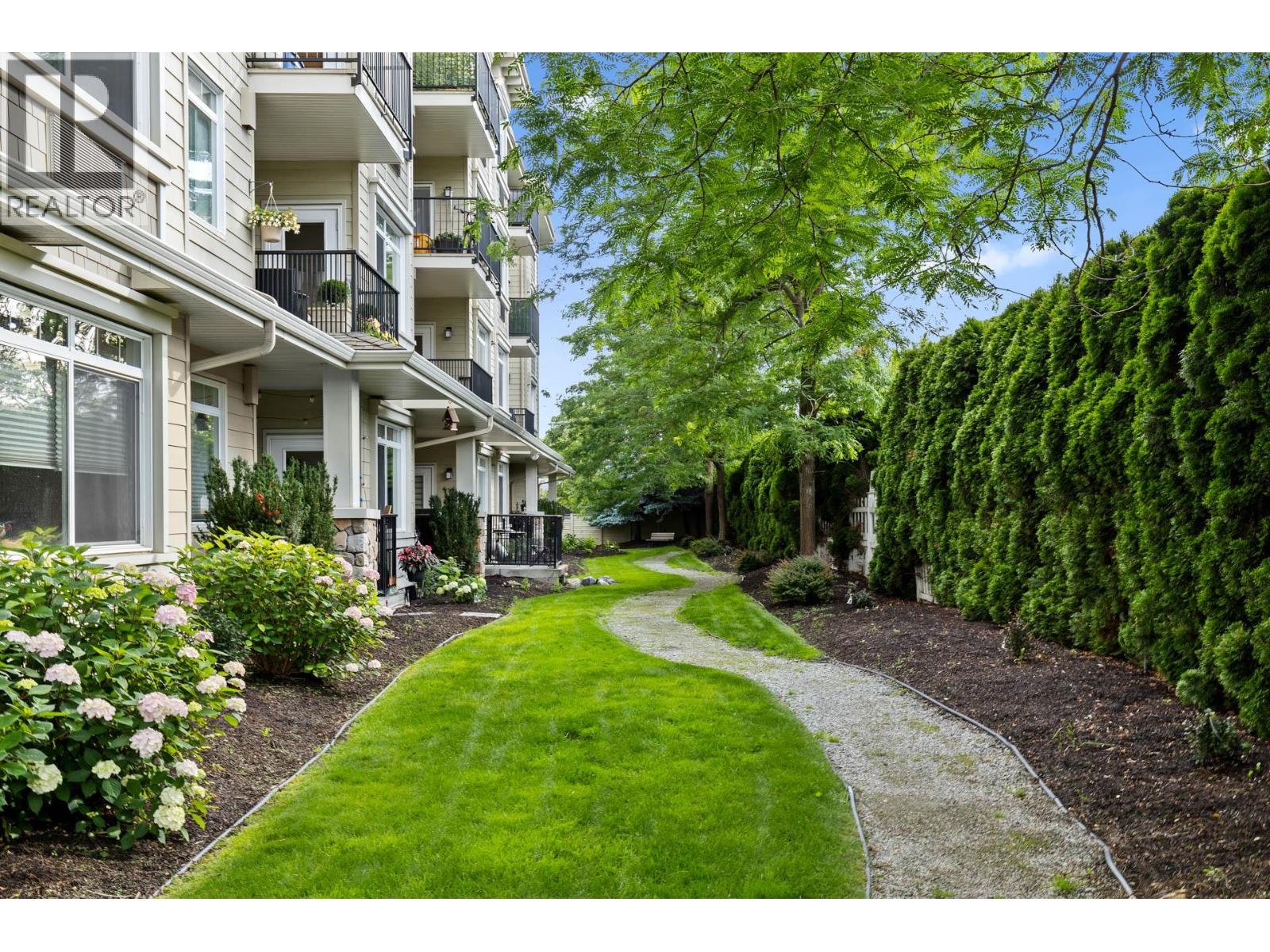 Picture for Unit #209, 1350 Ridgeway  Drive https://www.cirrealty.ca/reb/bc/5/10364155_38.jpg