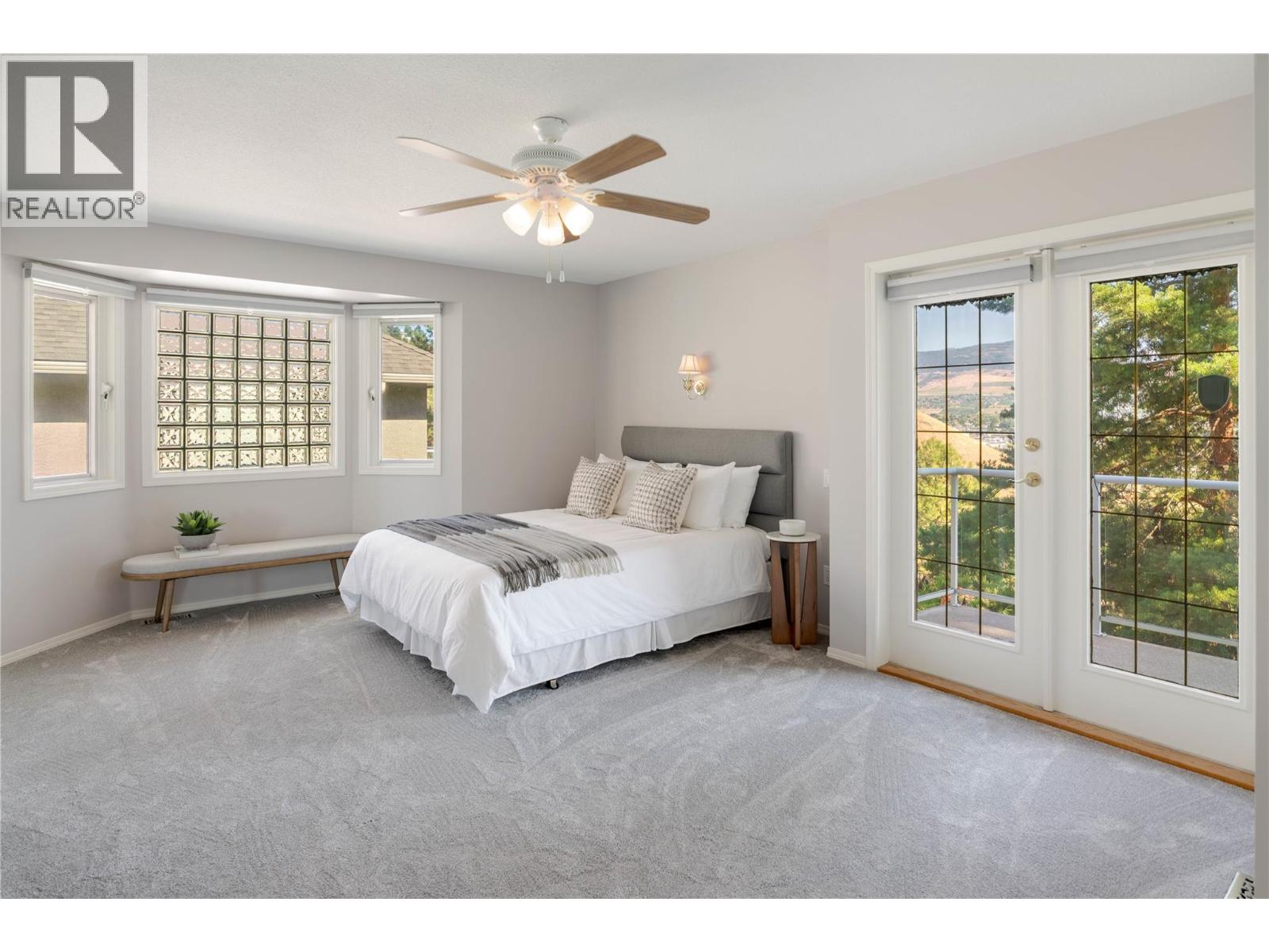 Picture for Unit #16, 980 DILWORTH  Drive https://www.cirrealty.ca/reb/bc/5/10364195_14.jpg