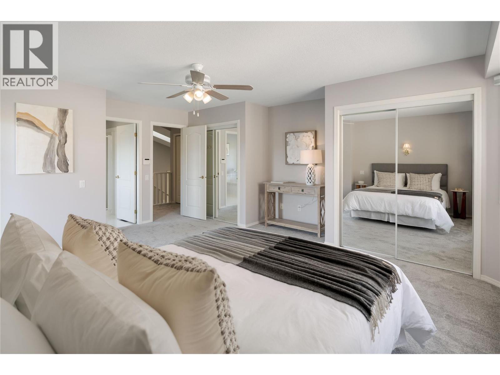 Picture for Unit #16, 980 DILWORTH  Drive https://www.cirrealty.ca/reb/bc/5/10364195_16.jpg