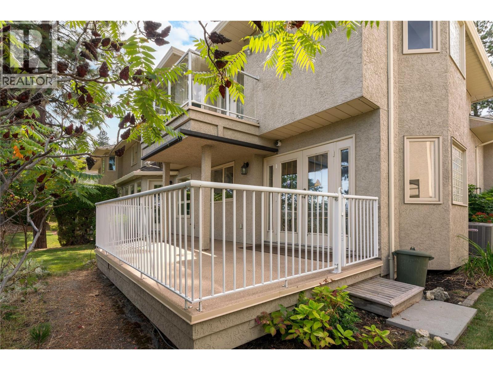 Picture for Unit #16, 980 DILWORTH  Drive https://www.cirrealty.ca/reb/bc/5/10364195_25.jpg