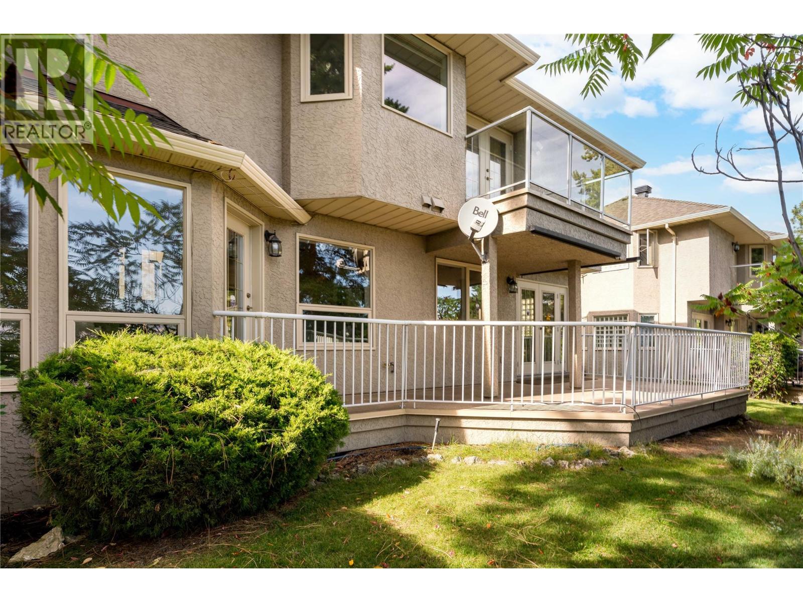 Picture for Unit #16, 980 DILWORTH  Drive https://www.cirrealty.ca/reb/bc/5/10364195_26.jpg