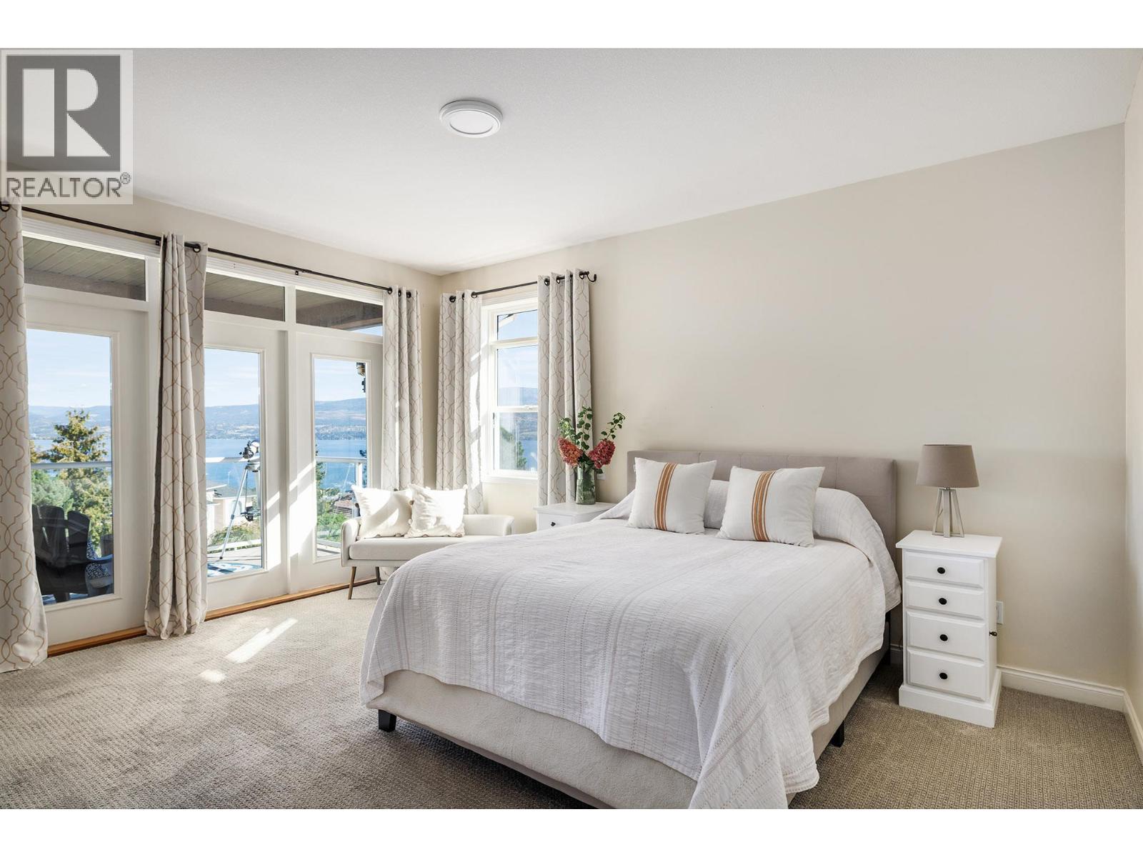 Picture for 1677 Mission Hill  Road https://www.cirrealty.ca/reb/bc/5/10364265_11.jpg