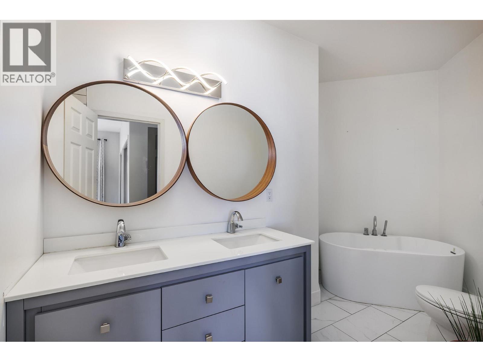 Picture for 1677 Mission Hill  Road https://www.cirrealty.ca/reb/bc/5/10364265_12.jpg