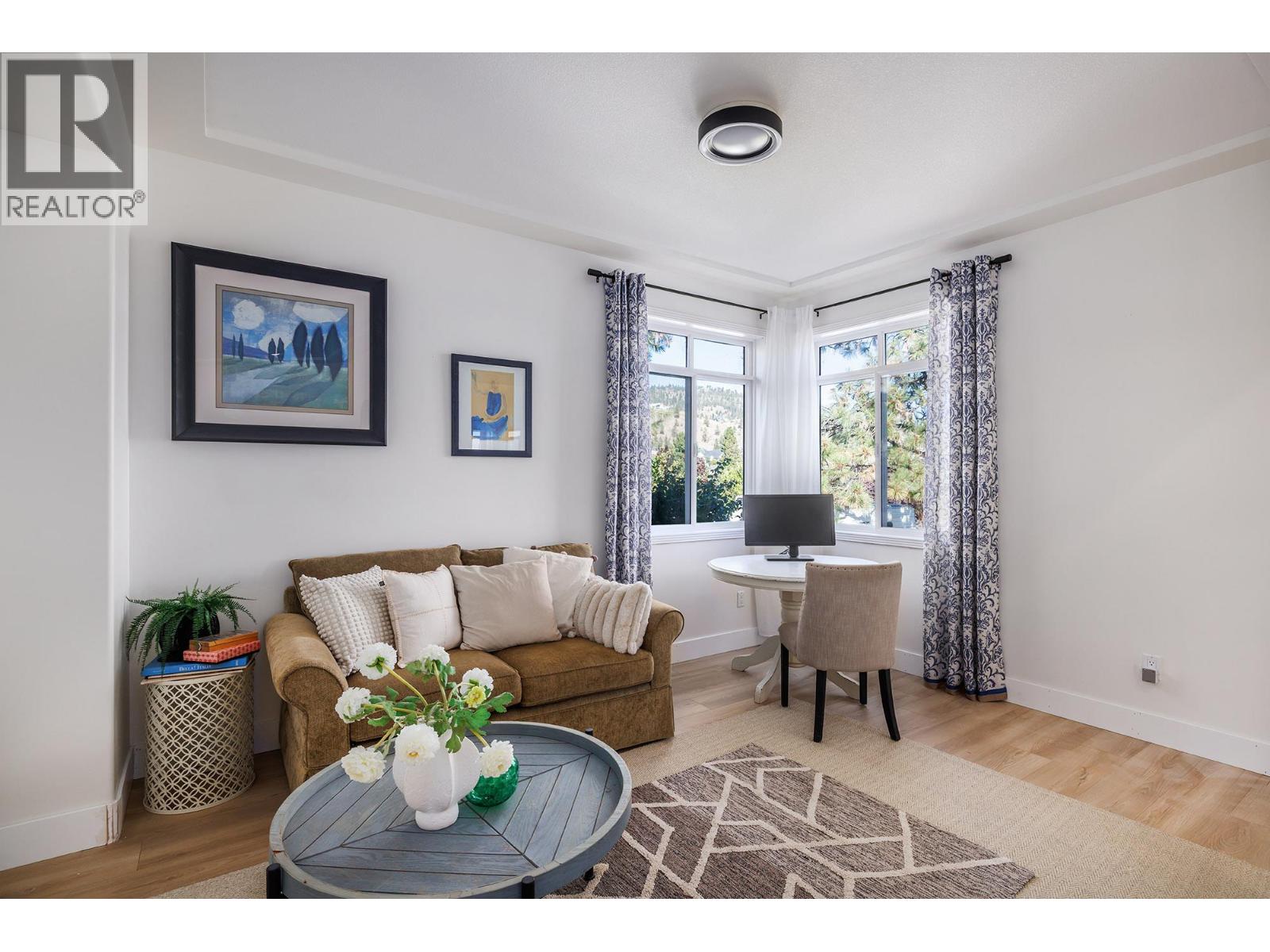 Picture for 1677 Mission Hill  Road https://www.cirrealty.ca/reb/bc/5/10364265_14.jpg