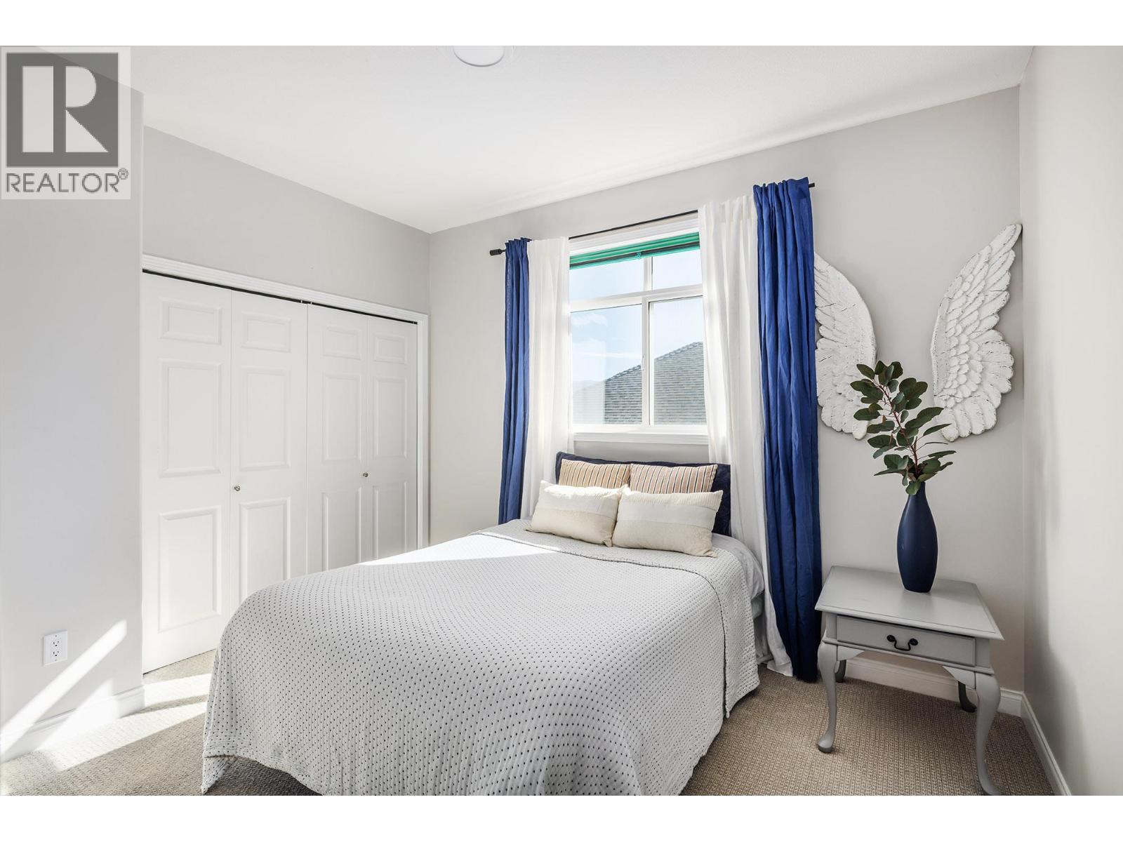 Picture for 1677 Mission Hill  Road https://www.cirrealty.ca/reb/bc/5/10364265_15.jpg