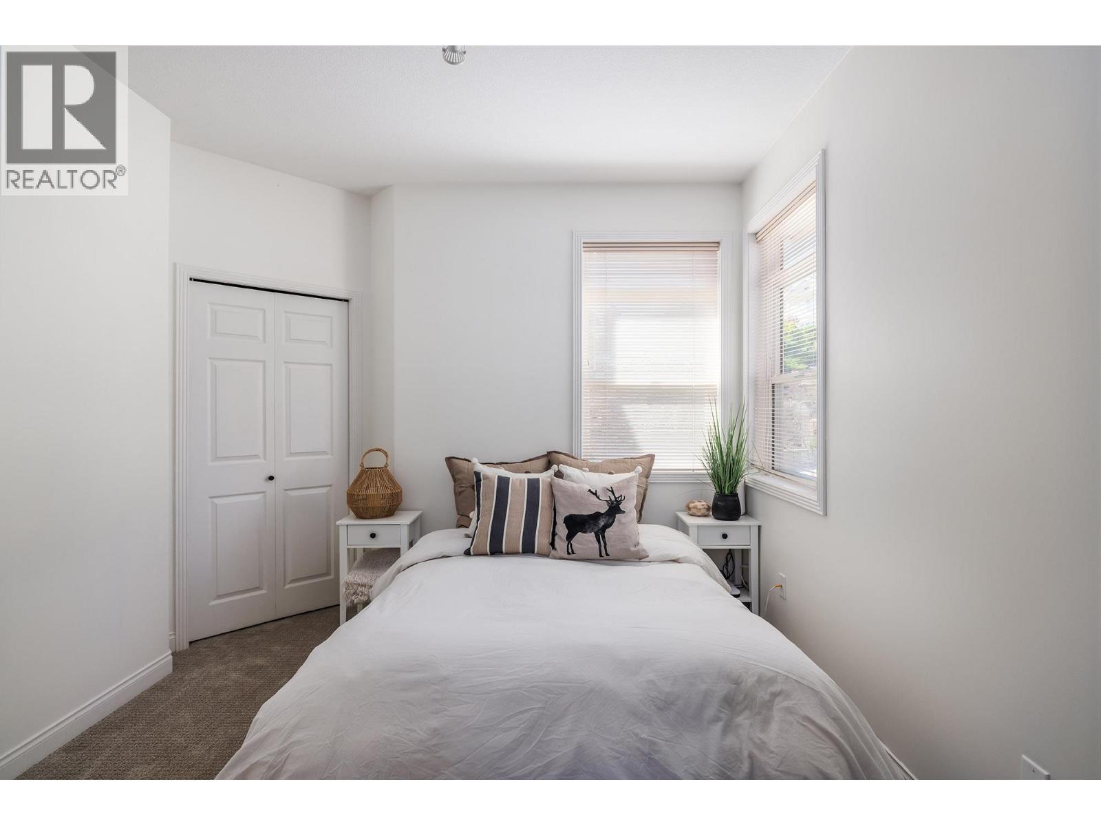 Picture for 1677 Mission Hill  Road https://www.cirrealty.ca/reb/bc/5/10364265_16.jpg