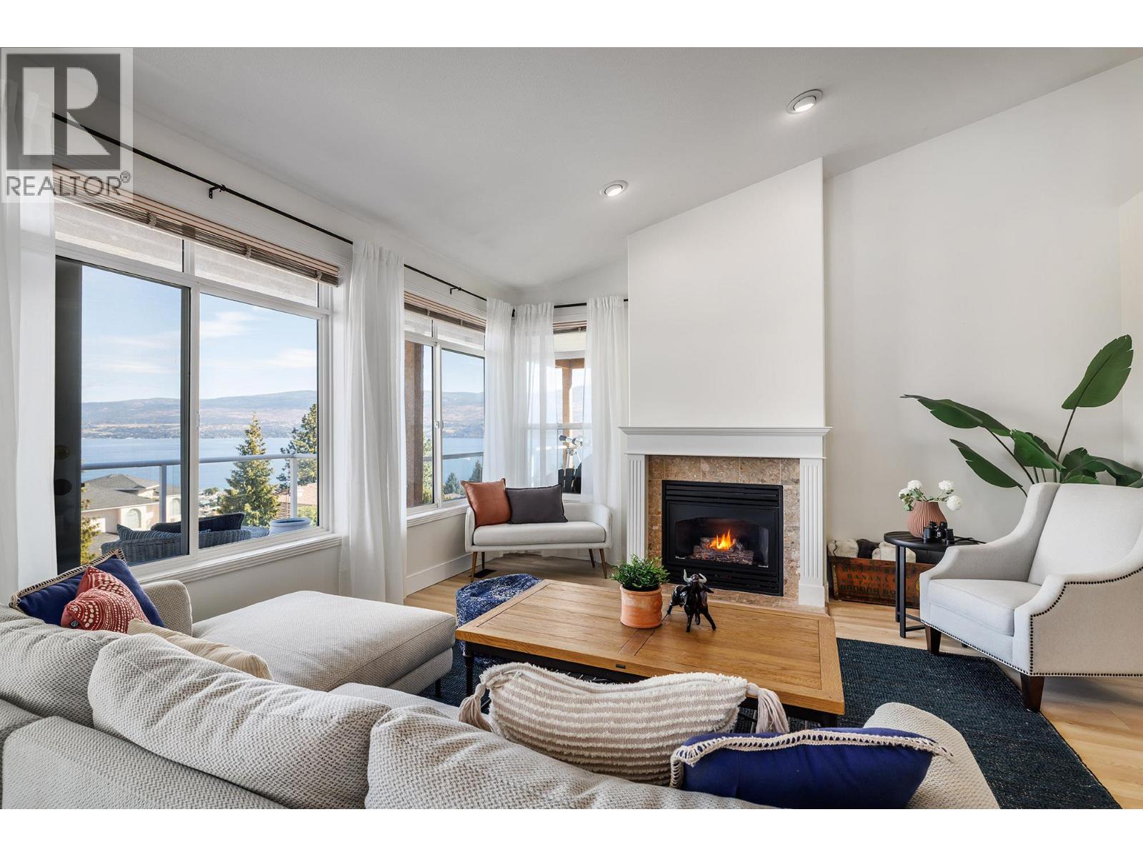 Picture for 1677 Mission Hill  Road https://www.cirrealty.ca/reb/bc/5/10364265_2.jpg