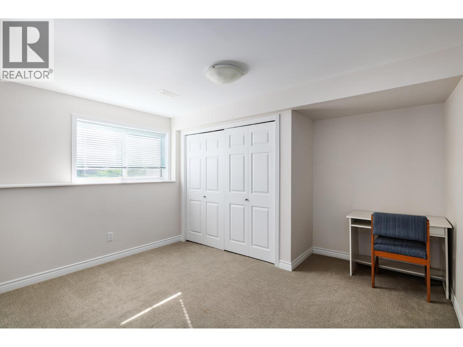 Picture for 1677 Mission Hill  Road https://www.cirrealty.ca/reb/bc/5/10364265_20.jpg
