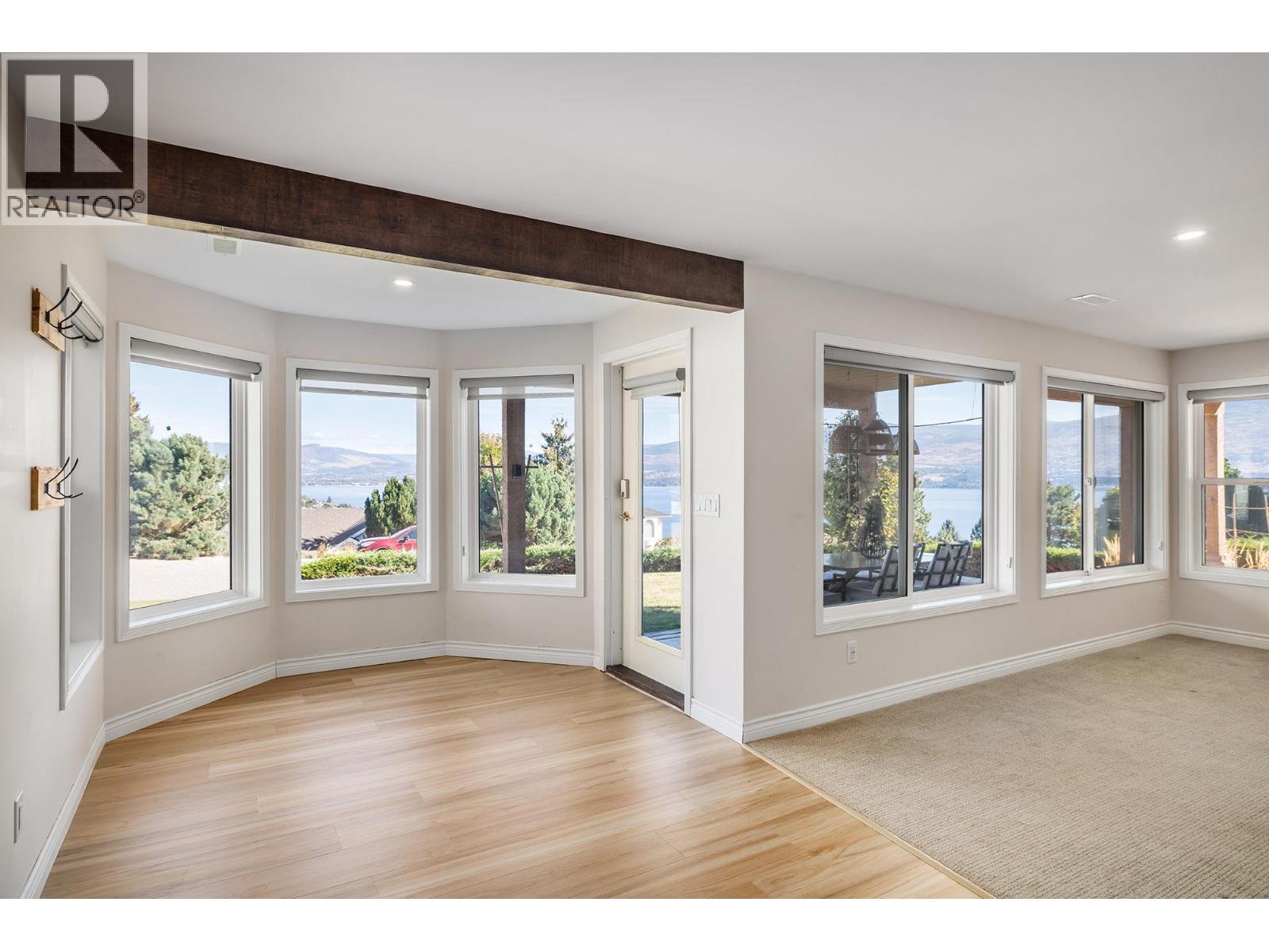 Picture for 1677 Mission Hill  Road https://www.cirrealty.ca/reb/bc/5/10364265_22.jpg
