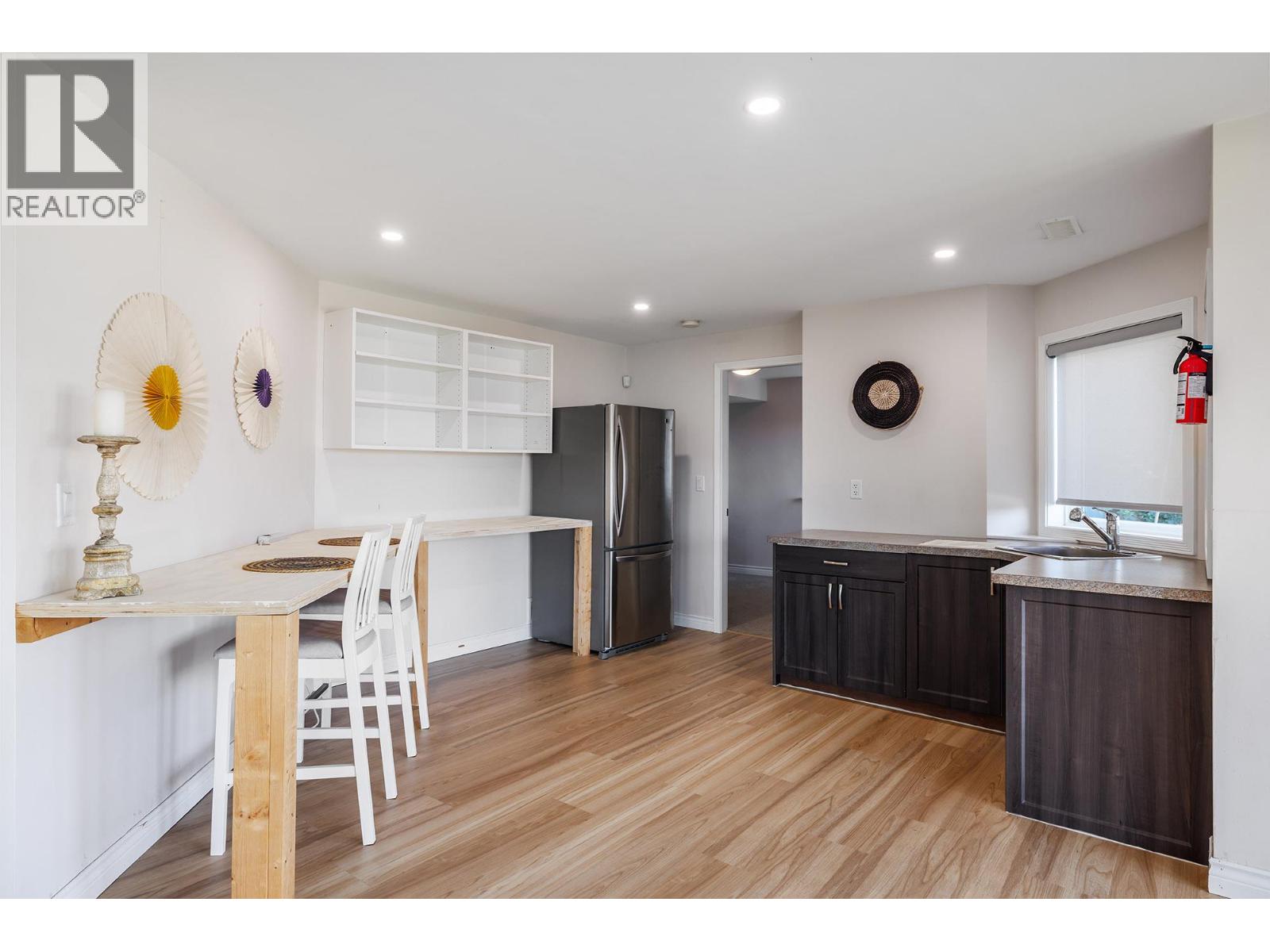 Picture for 1677 Mission Hill  Road https://www.cirrealty.ca/reb/bc/5/10364265_23.jpg