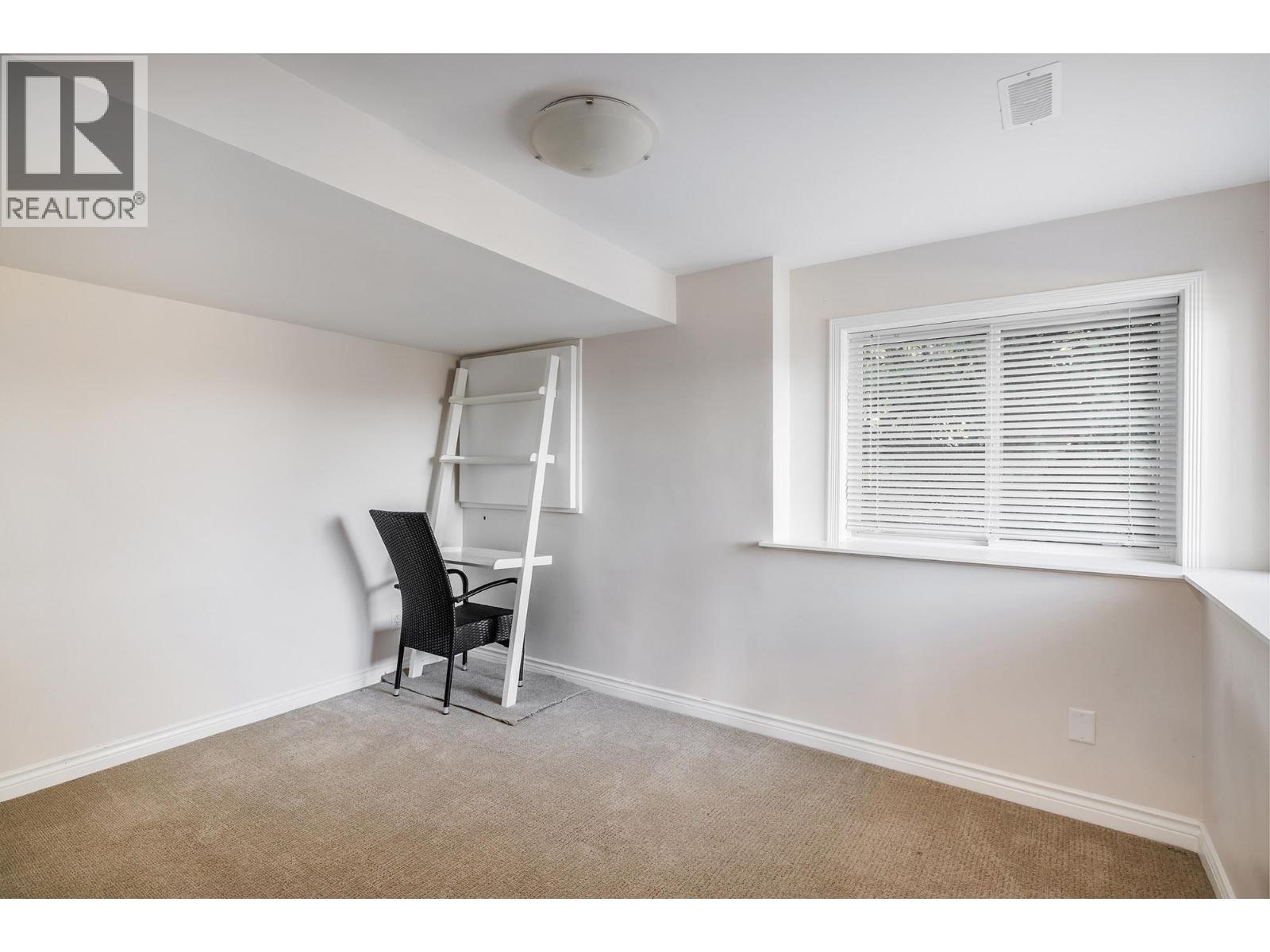 Picture for 1677 Mission Hill  Road https://www.cirrealty.ca/reb/bc/5/10364265_25.jpg