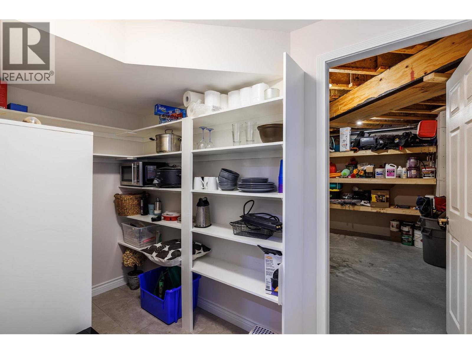 Picture for 1677 Mission Hill  Road https://www.cirrealty.ca/reb/bc/5/10364265_28.jpg