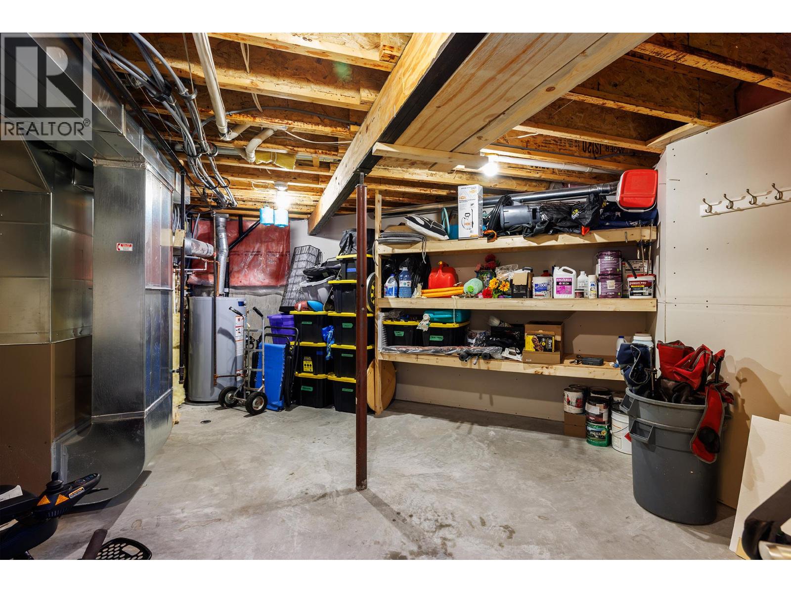 Picture for 1677 Mission Hill  Road https://www.cirrealty.ca/reb/bc/5/10364265_29.jpg